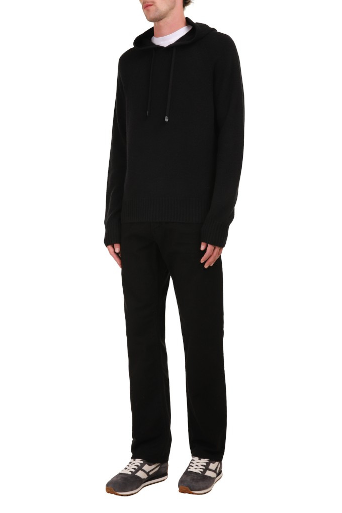 Купить Худи Tom Ford 2