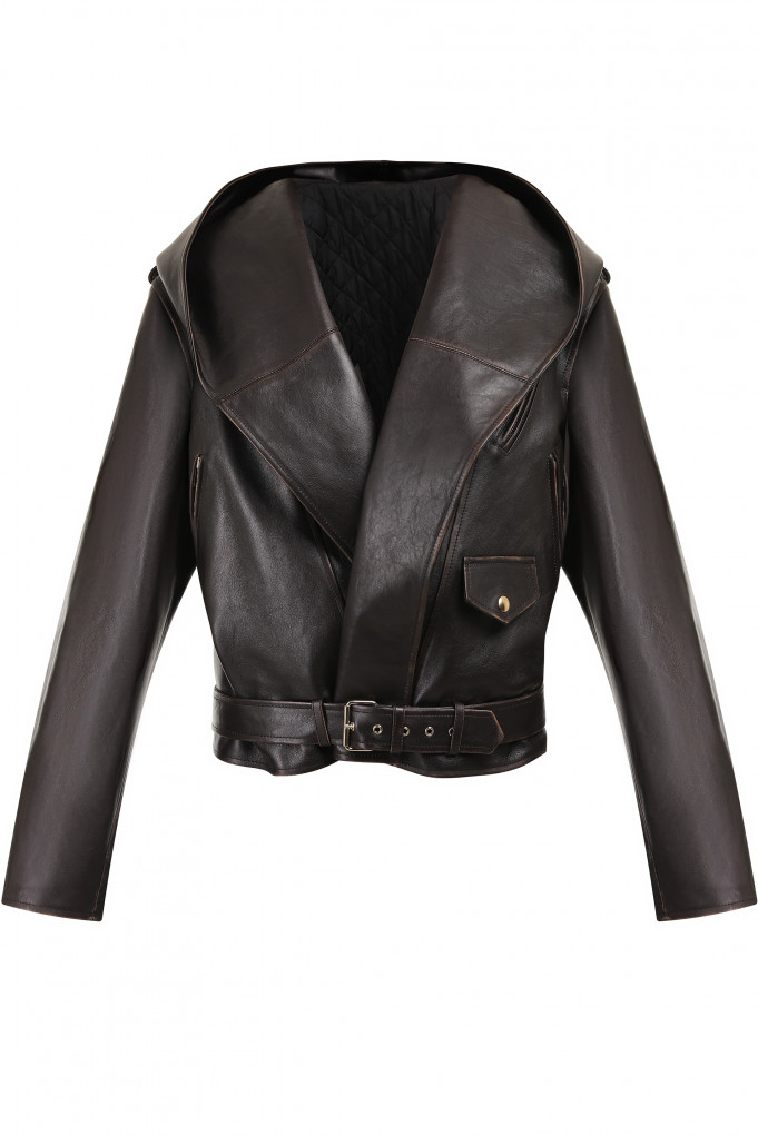 Купити Куртка ALAÏA