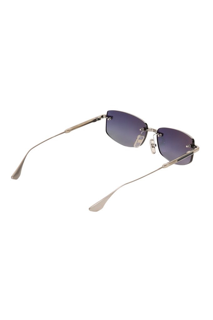 Купить Очки солнцезащитные Dita Eyewear 3