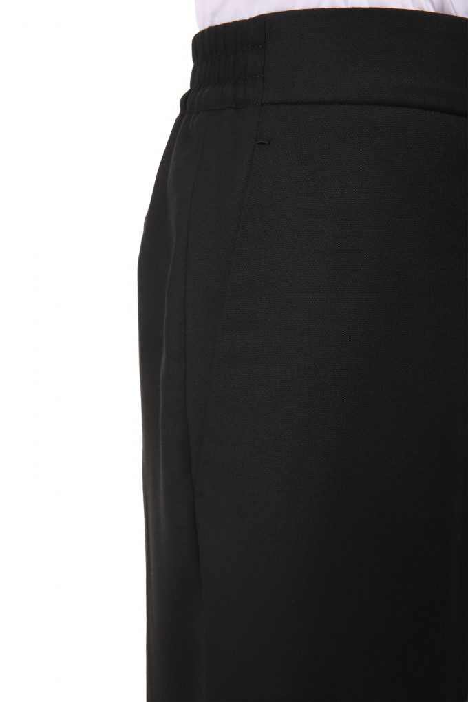 Купити Штани Berluti 4