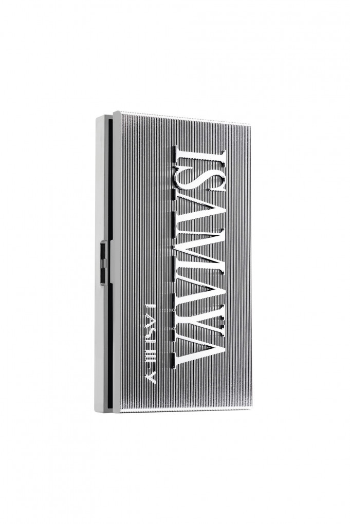 Купити Набір косметики та інструментів для накладних вій ISAMAYA 3