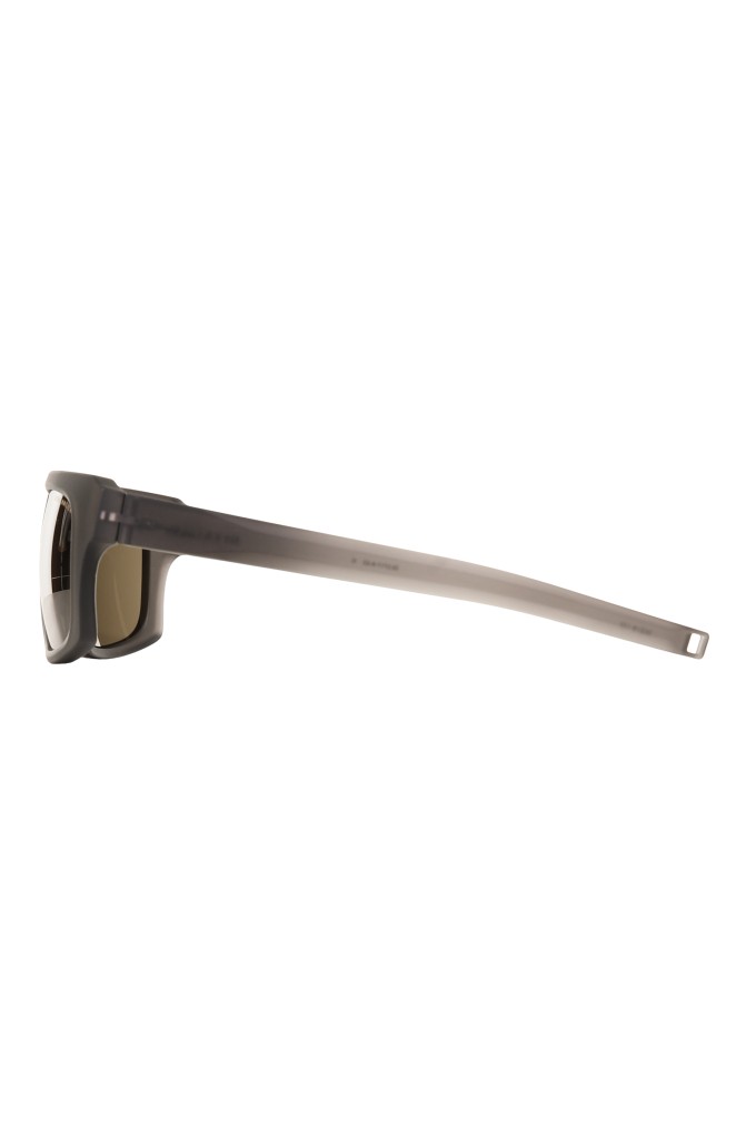 Купить Очки солнцезащитные Dita Eyewear 4