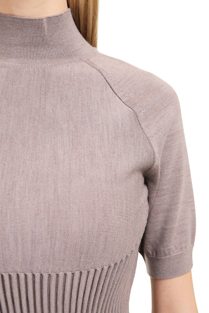 Купити Топ ALAÏA 4