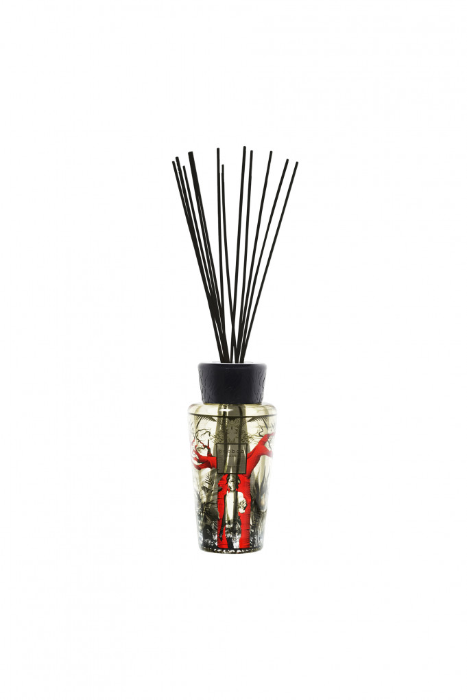 Buy FEATHERS MASAAI, Aroma diffuser, 500 ml Baobab Collection