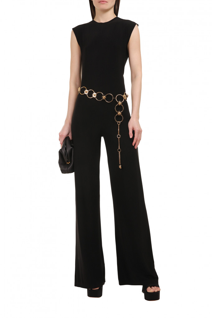 Купити Комбінезон Norma Kamali 2