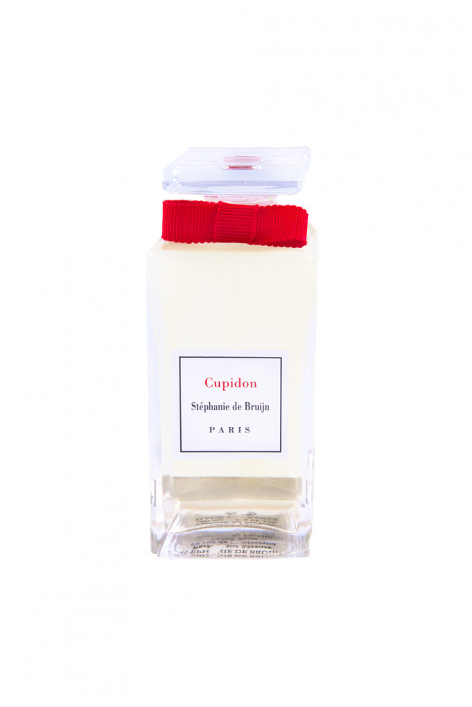 Купити CUPIDON, Есенція парфумерна, 100 мл Stéphanie de Bruijn - Parfum sur Mesure