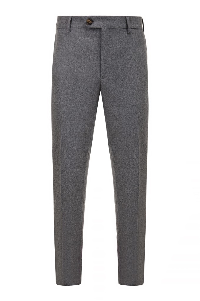 Купить Брюки Brunello Cucinelli