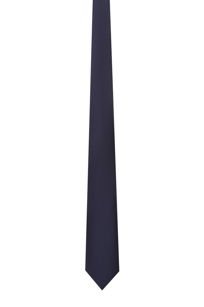 Купить Галстук Tom Ford 2