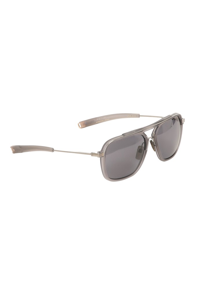 Купити Окуляри сонцезахисні Dita Eyewear 2