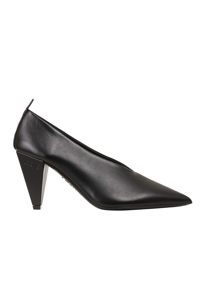 Купить Туфли Loewe