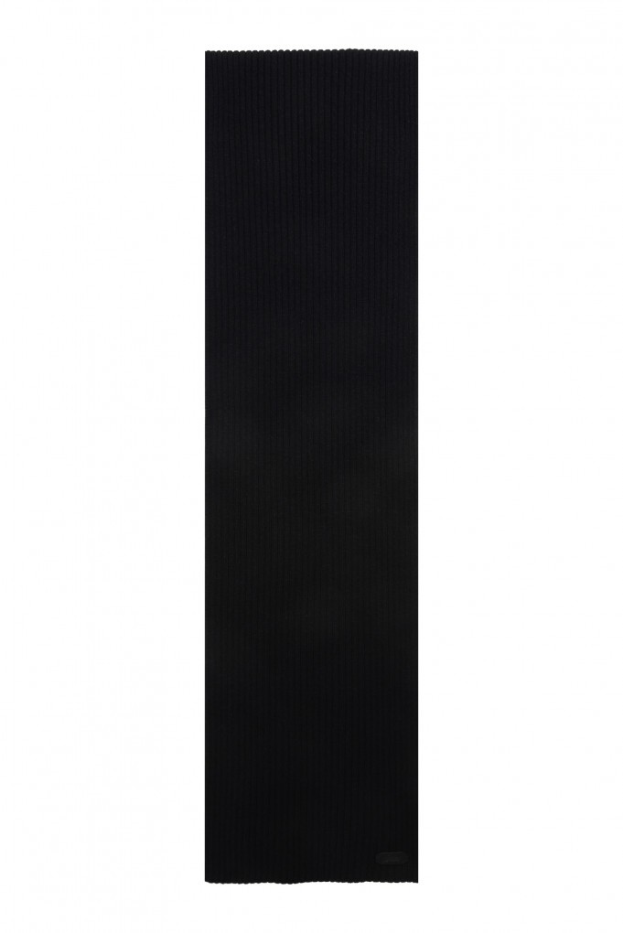 Купити Шарф BRIONI