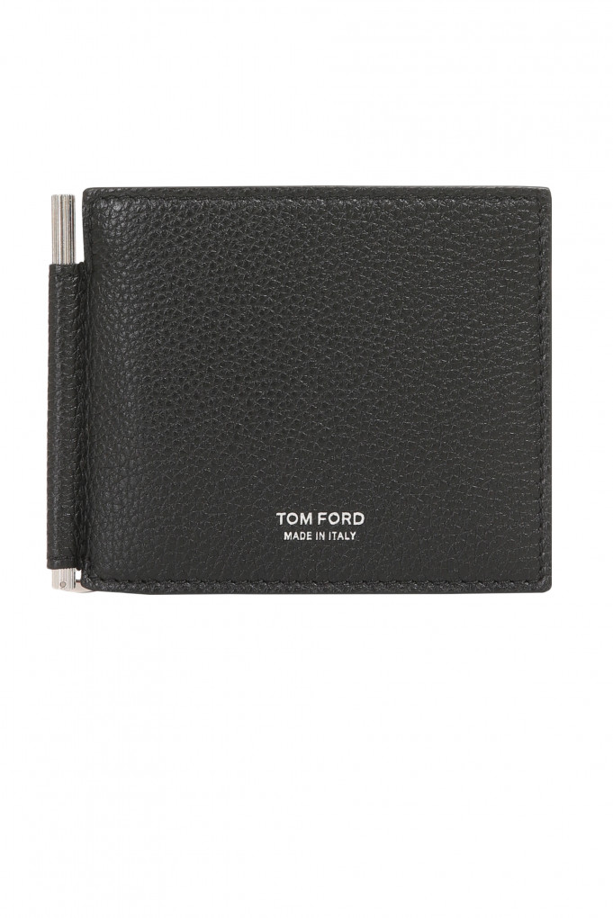 Buy Purse Tom Ford