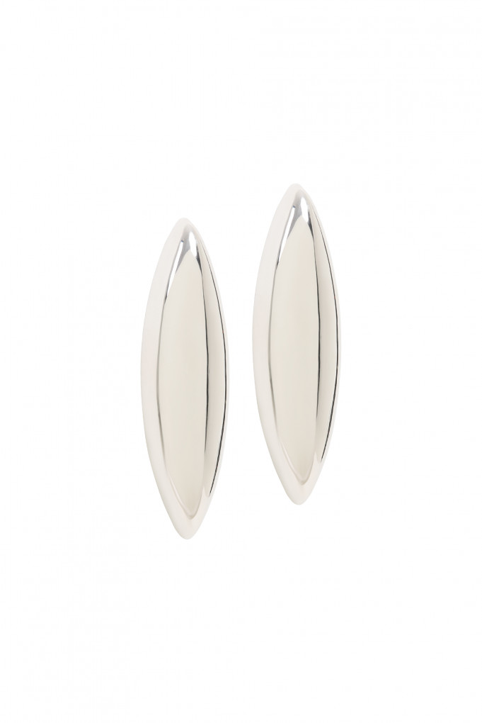 Купити Сережки Magda Butrym 3