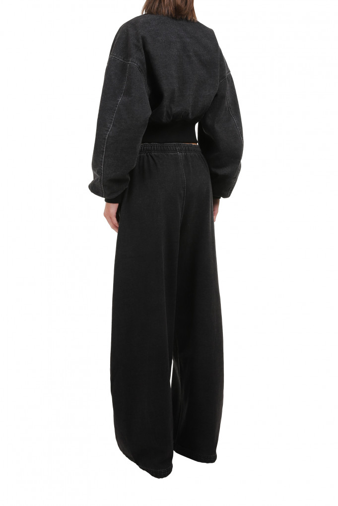 Купити Костюм Alexander Wang 3