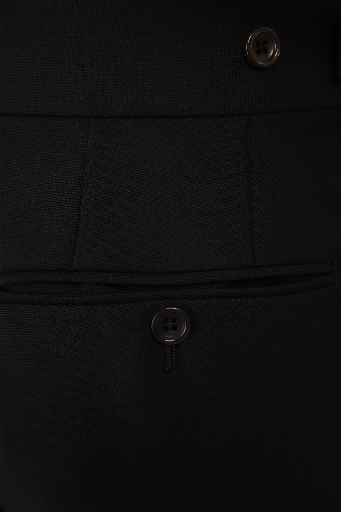Купити Штани Tom Ford 4