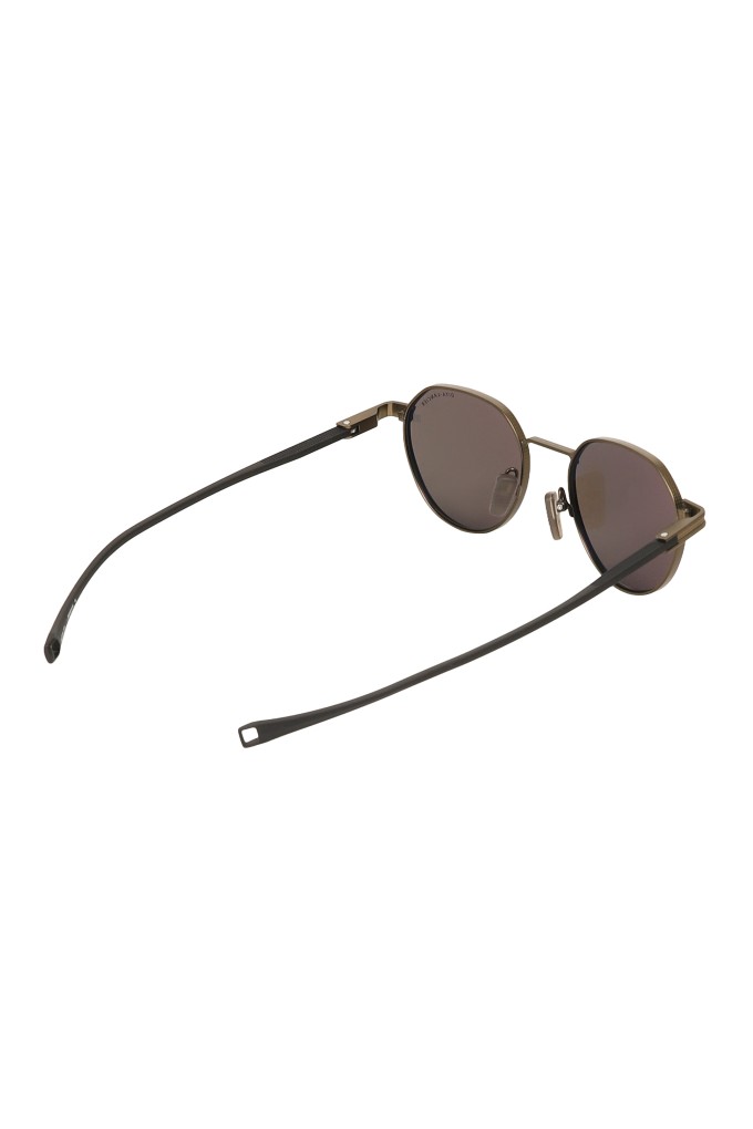 Купить Очки солнцезащитные Dita Eyewear 3