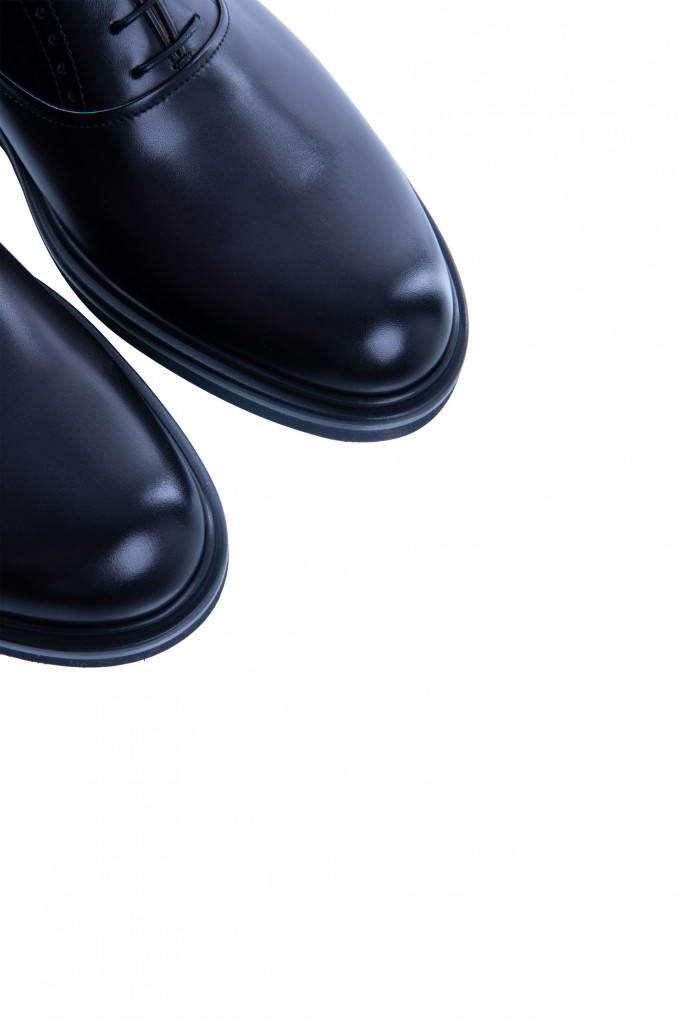 Купити Туфлі Berluti 4