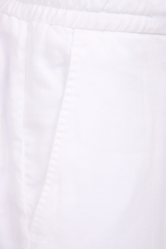 Купити Штани Marco Pescarolo 4