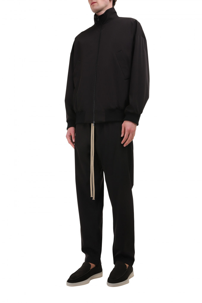 Купити Куртка спортивна FEAR OF GOD 2