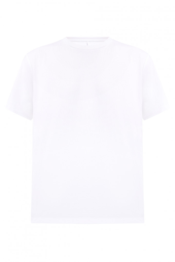 Buy T-shirt Rag & Bone
