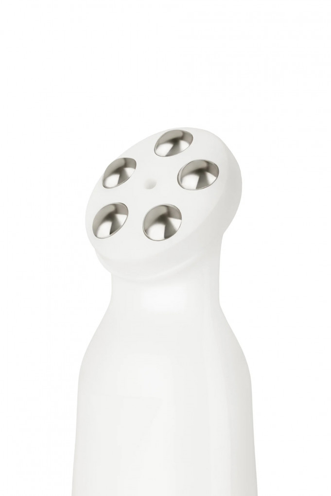 Купить Сыворотка для лица увлажняющая MZ Skin 2