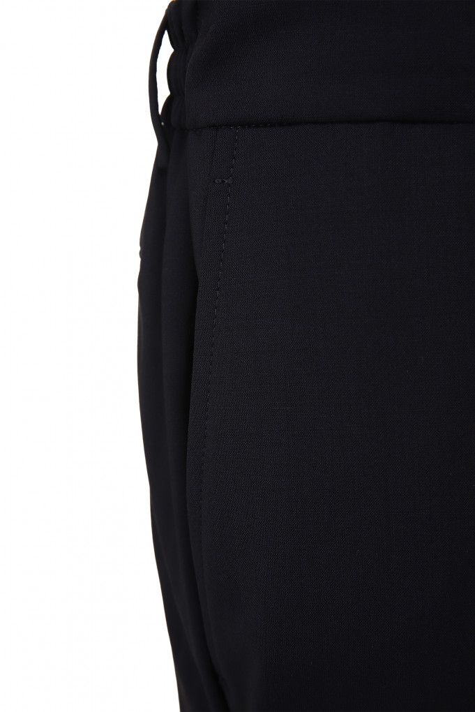 Купити Штани BERWICH 4