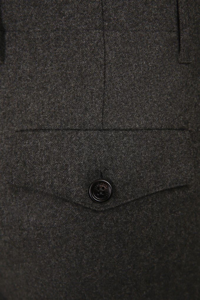 Купити Штани Brunello Cucinelli 4