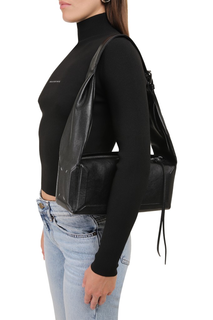 Купить Сумка MAISON MARGIELA 2