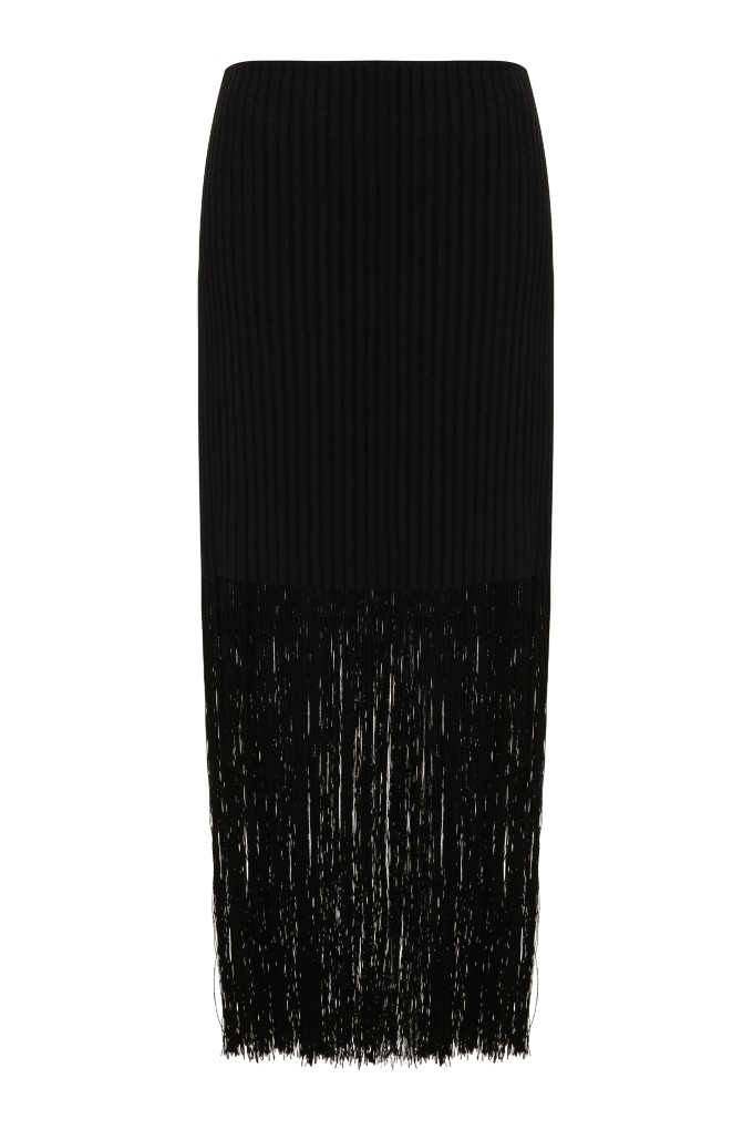 Купити Спідниця ALAÏA