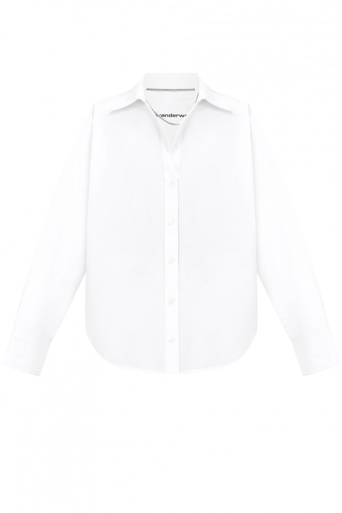 Купити Блуза Alexander Wang