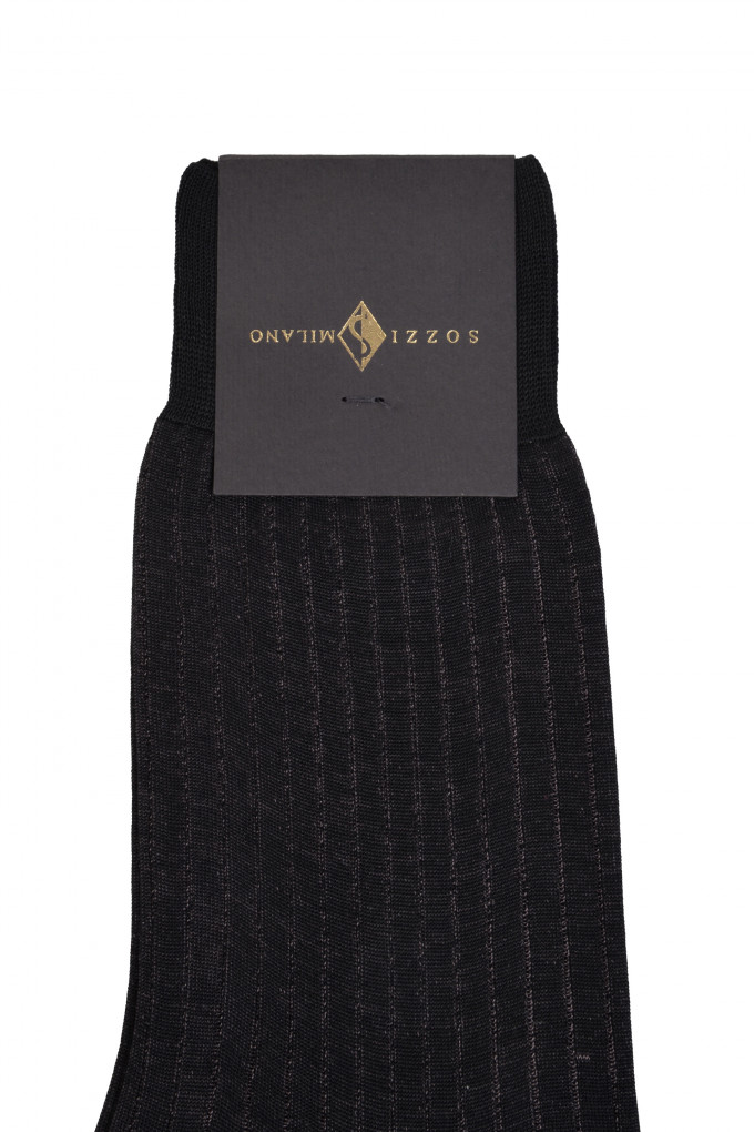 Купити Шкарпетки Sozzi 2