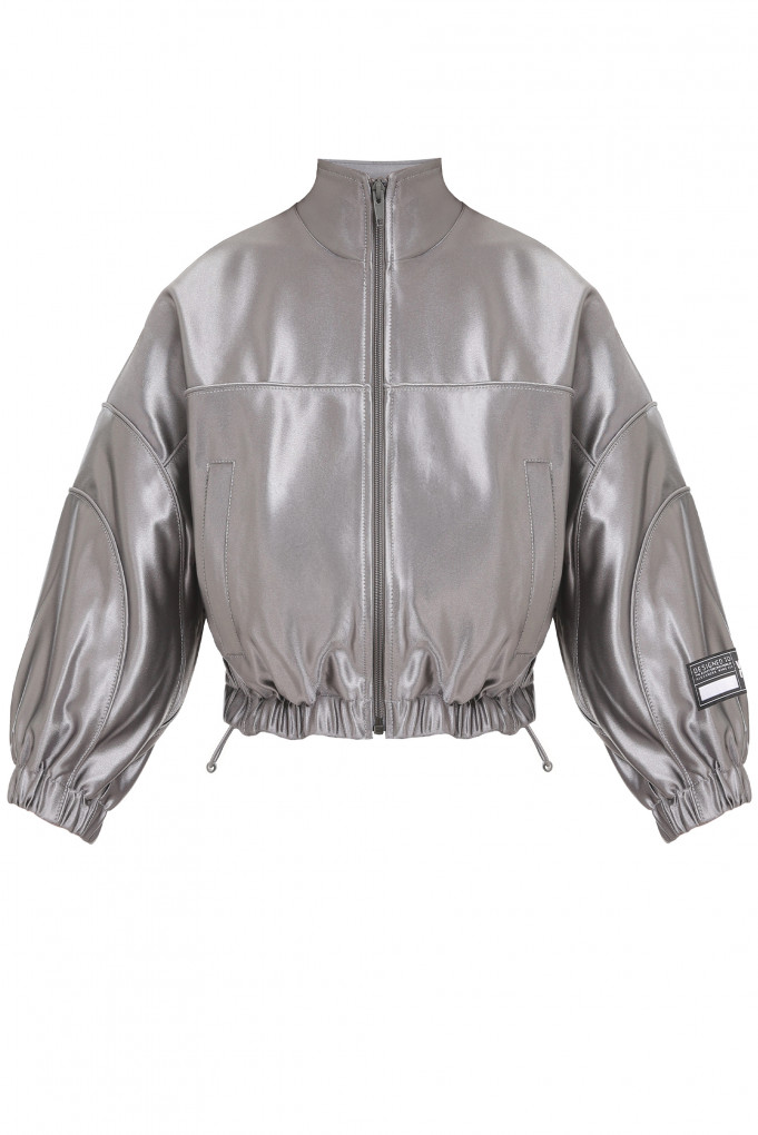 Buy Sports jacket ALEXANDER WANG