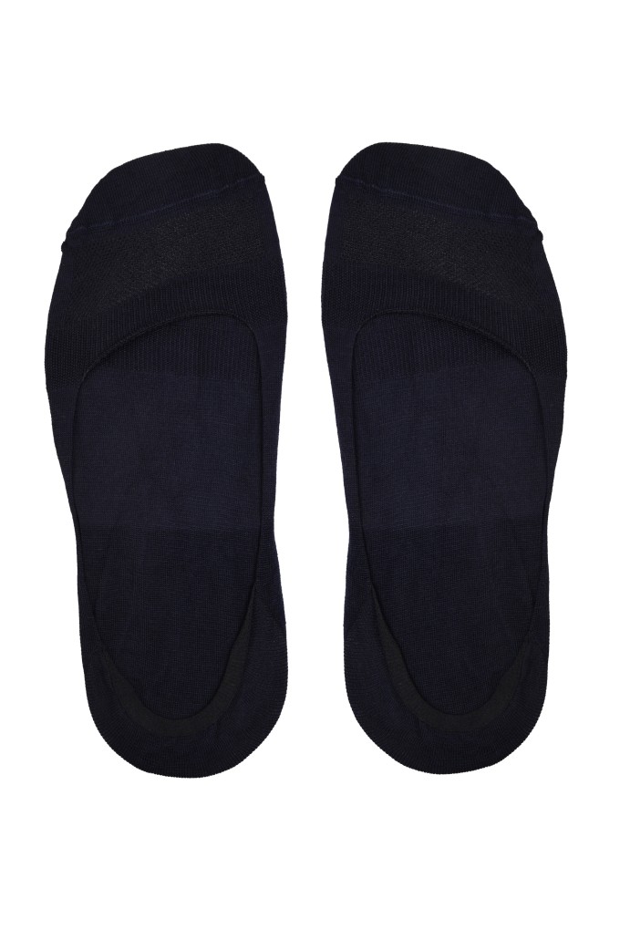 Buy No-show socks set SOZZI