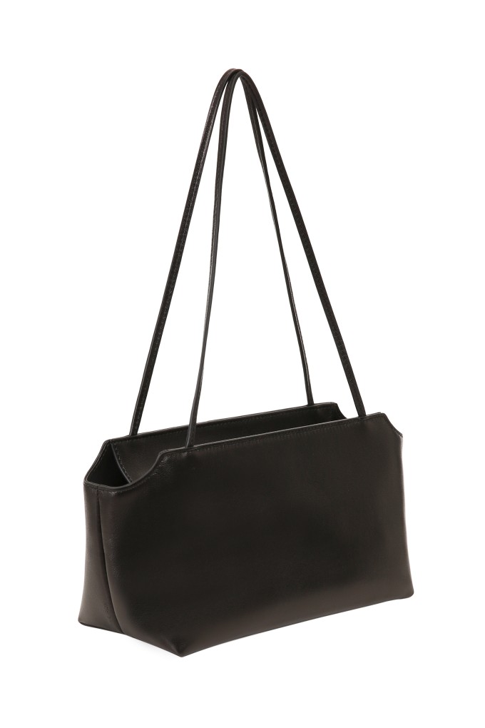 Купити Сумка The Row 3