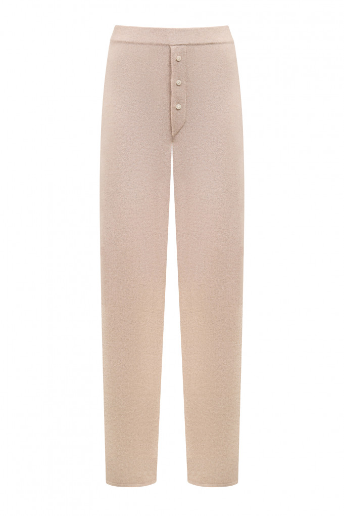 Купити Штани GUEST IN RESIDENCE