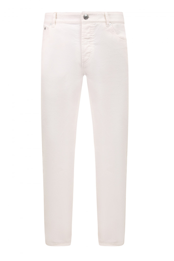 Купити Джинси Brunello Cucinelli