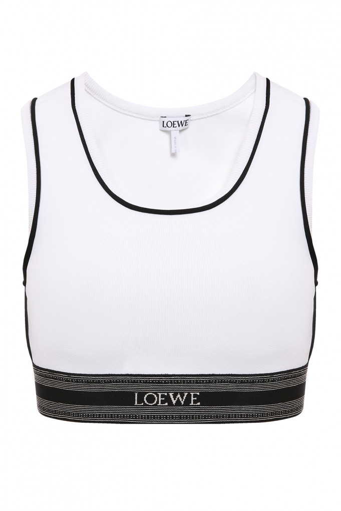 Buy Top Loewe