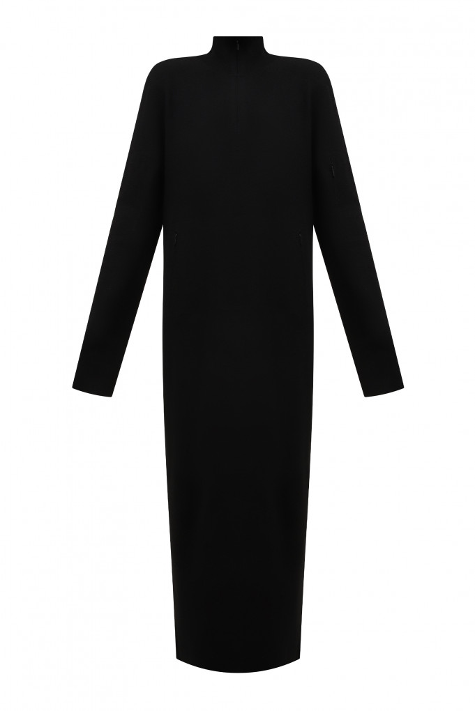 Купити Сукня The Row