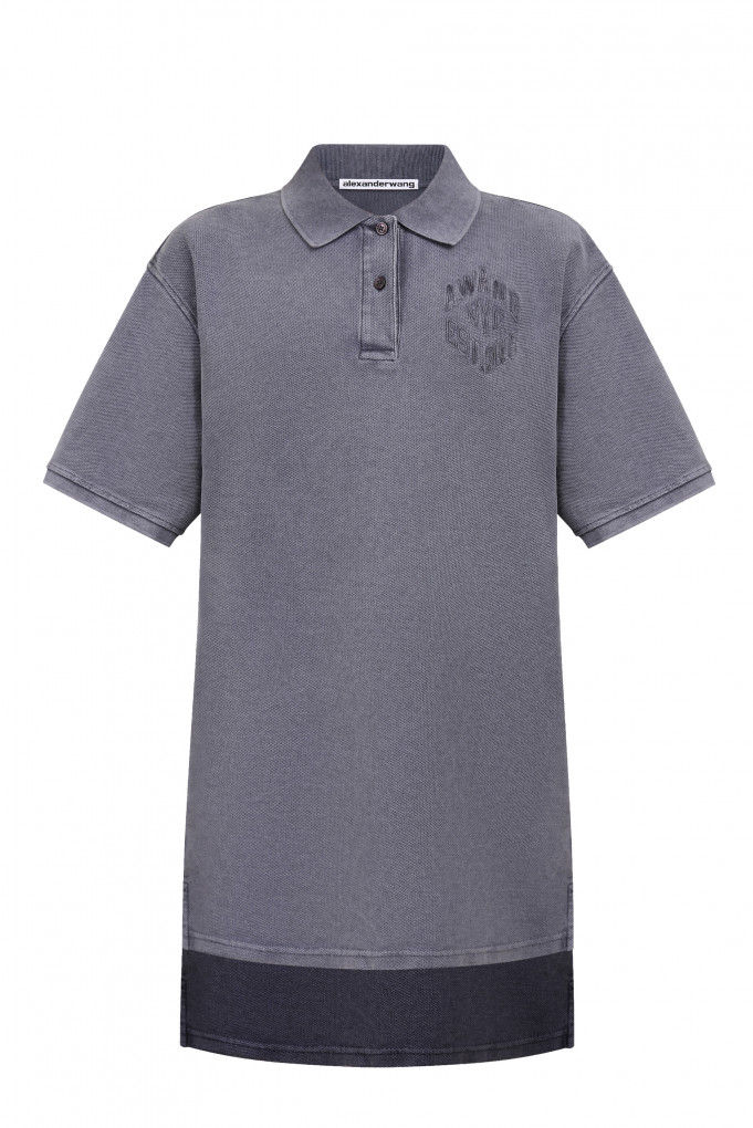 Купить Платье Alexander Wang