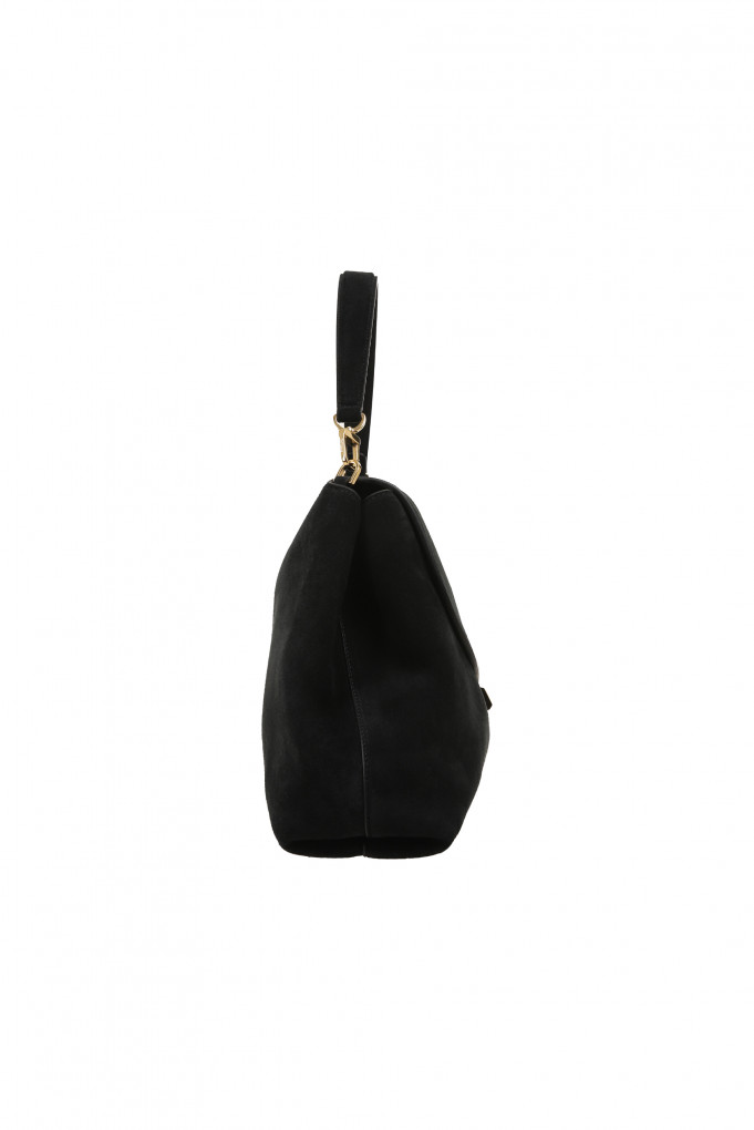 Buy Bag TOTEME 4