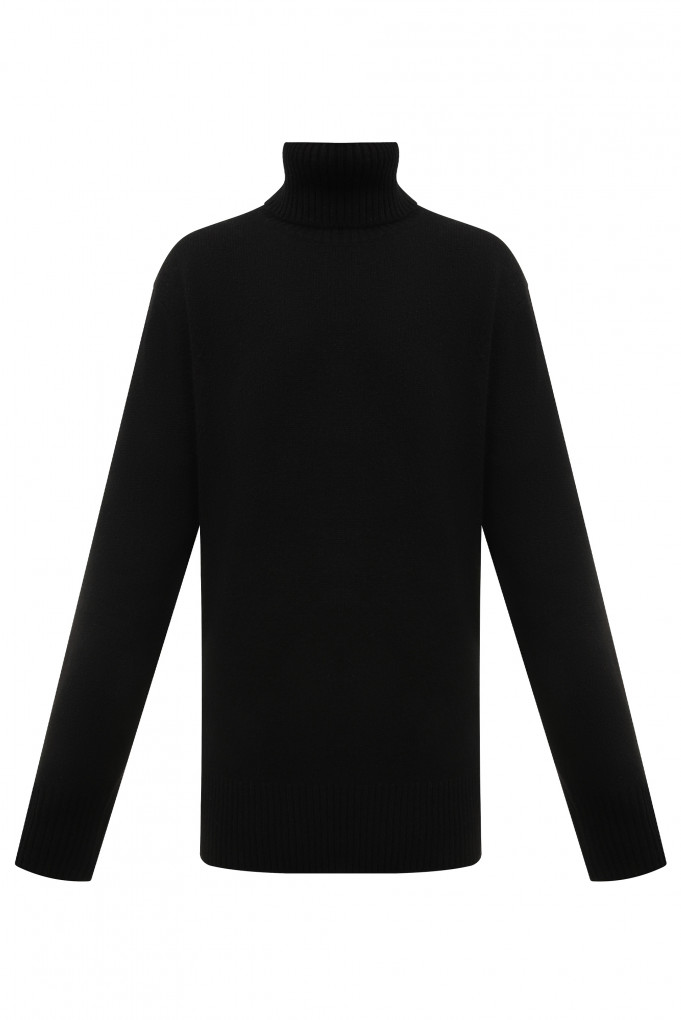 Купити Светр TOTEME