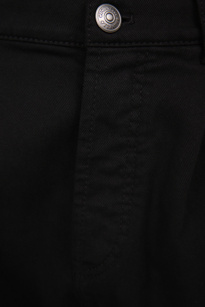 Купити Джинси Brunello Cucinelli 4