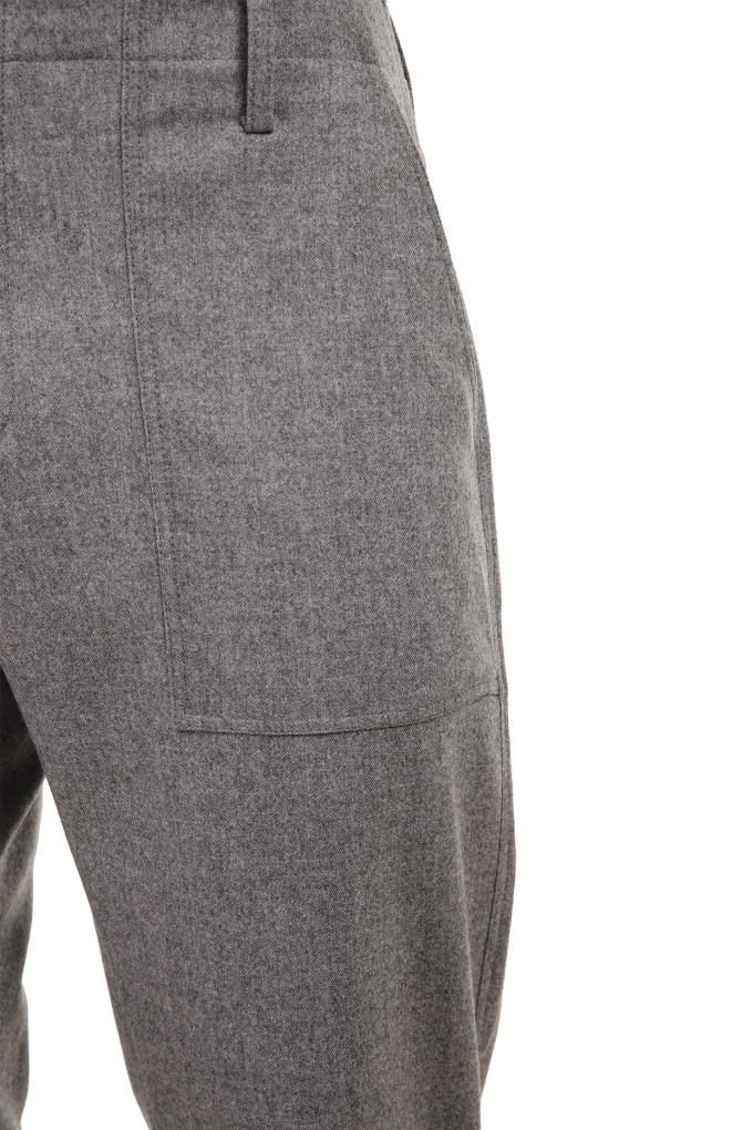 Купити Штани Fioroni 4