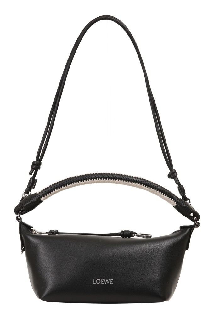 Buy Bag Loewe 5