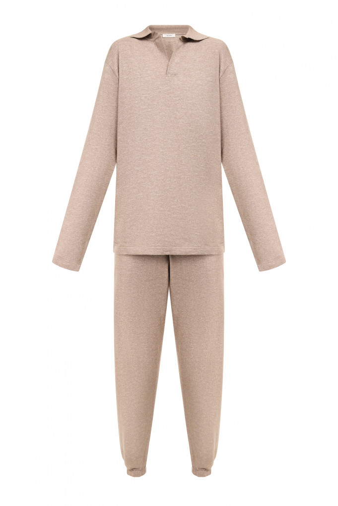 Купити Костюм The Row