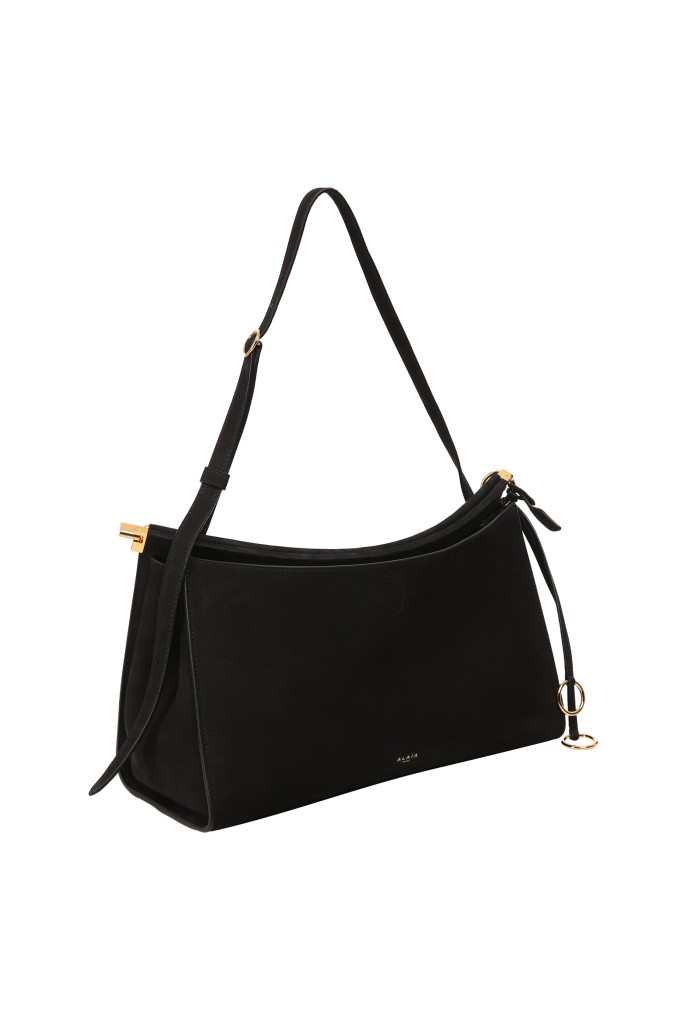 Buy Bag ALAIA 3