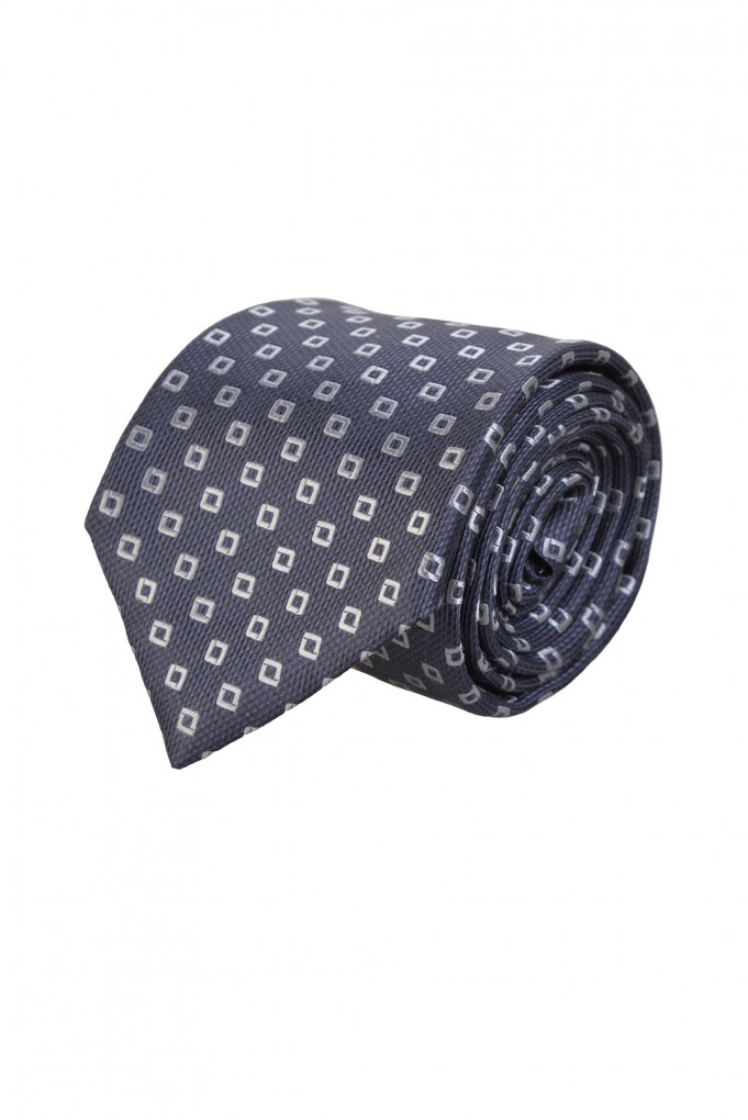 Купити Краватка Brioni