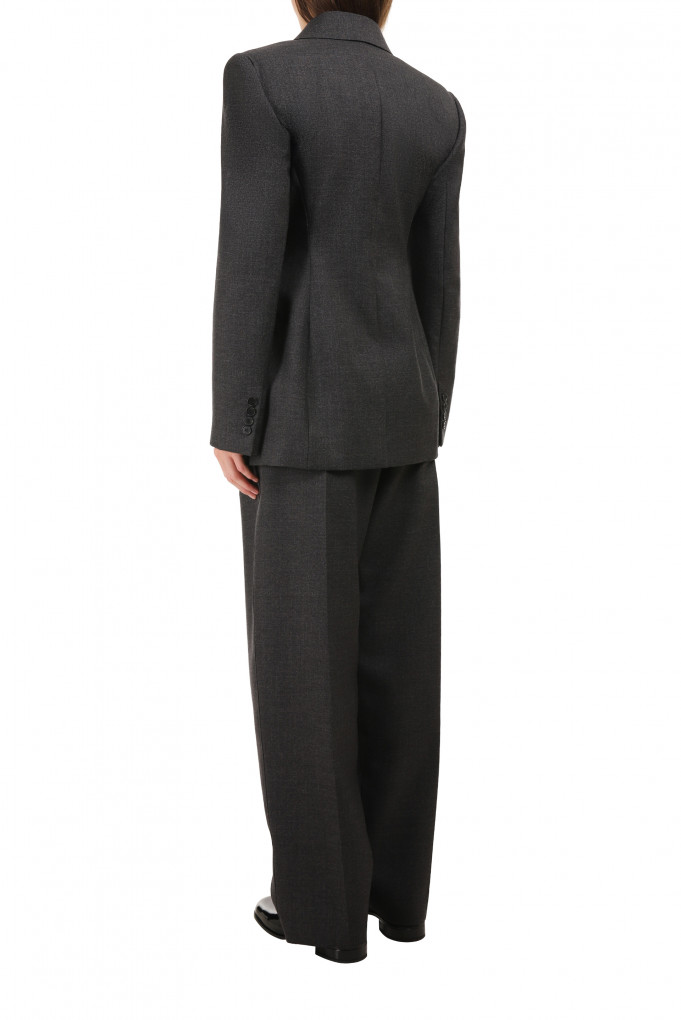 Купити Жакет Givenchy 3