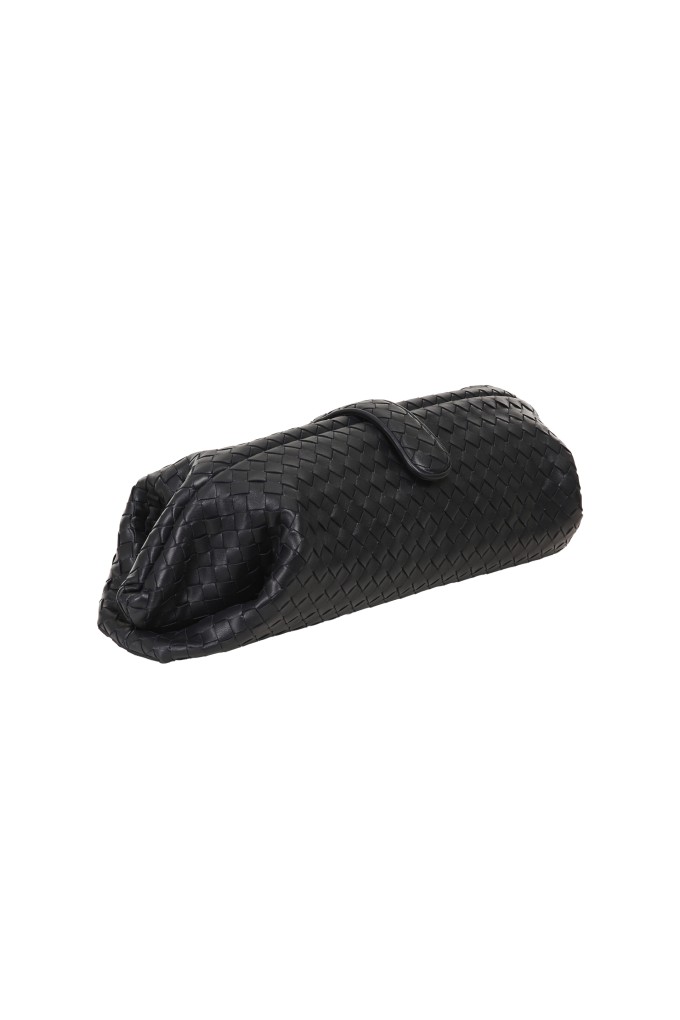 Купити Сумка BOTTEGA VENETA 2