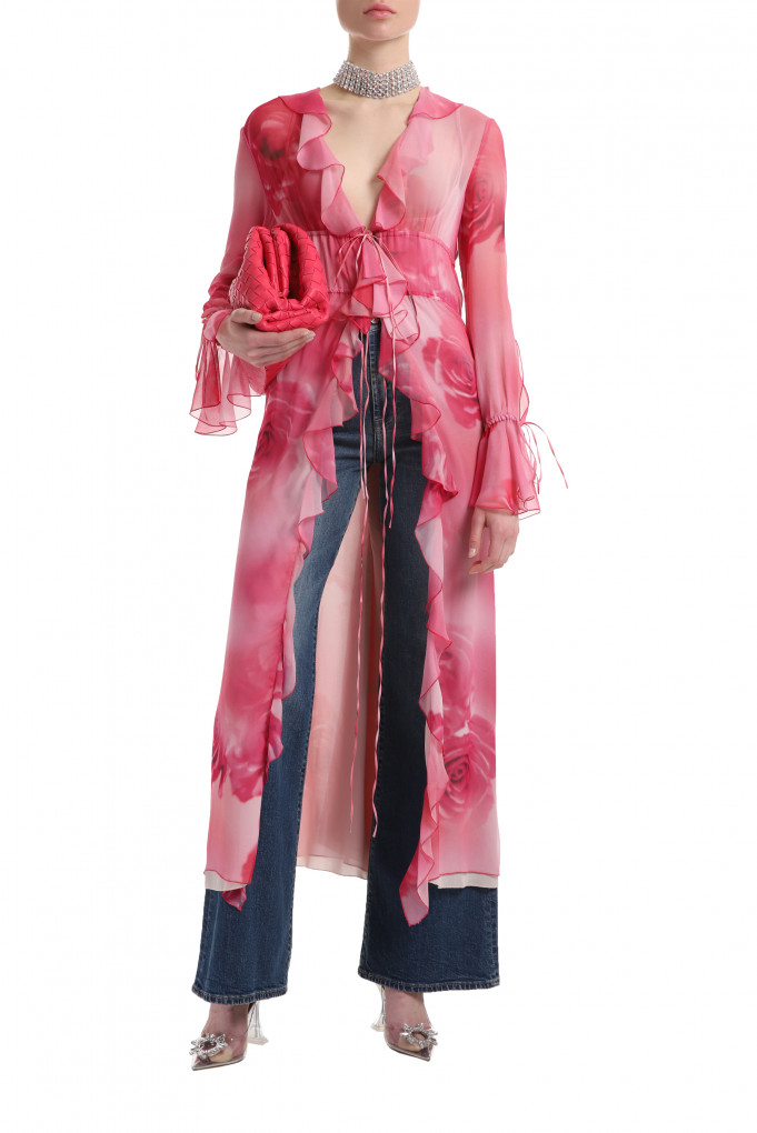 Купити Сукня BLUMARINE 2